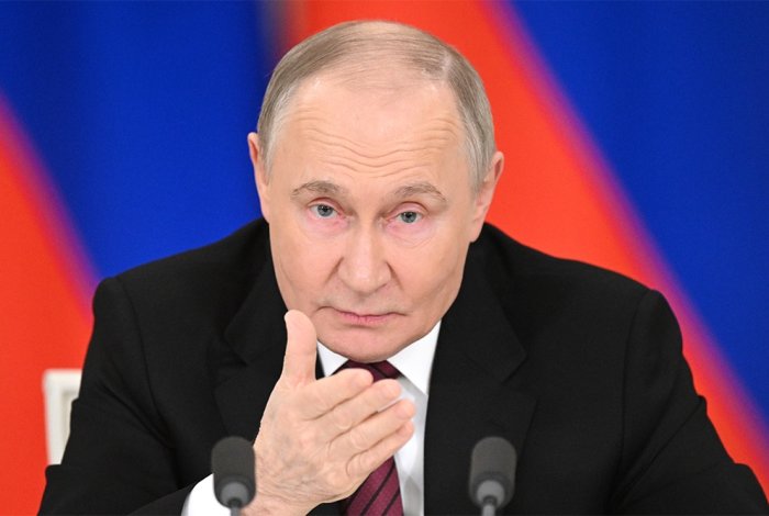 Возвращение в Стамбул