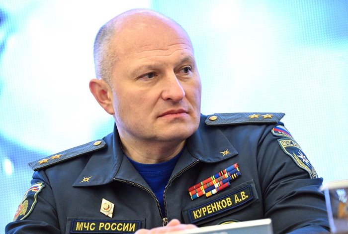 Орбита безопасности