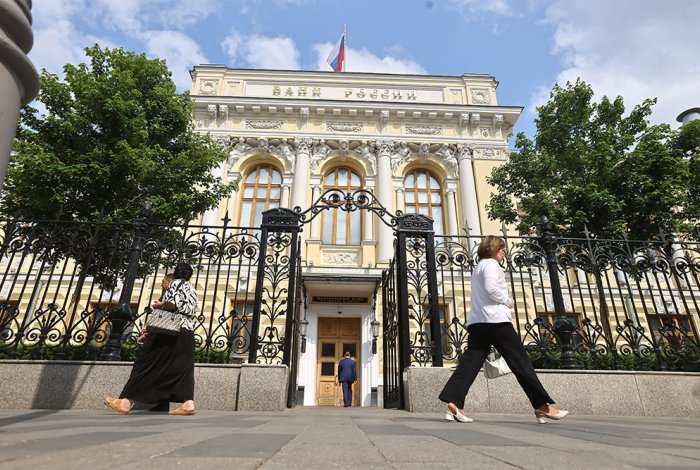 Предсказуемо внезапно
