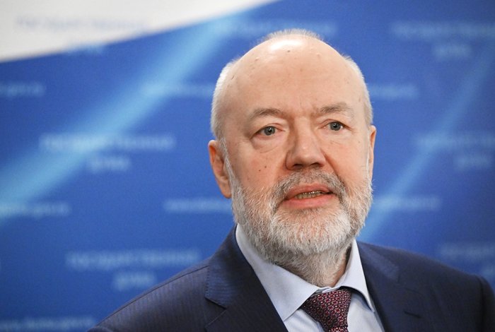 Товарищи начальники
