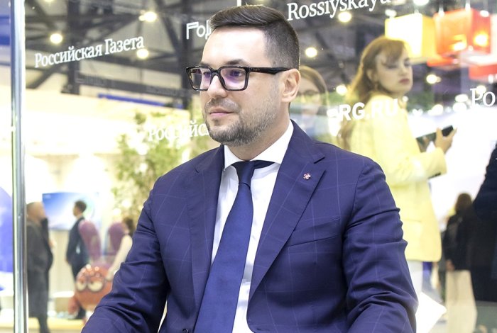 Что поставлено на карту