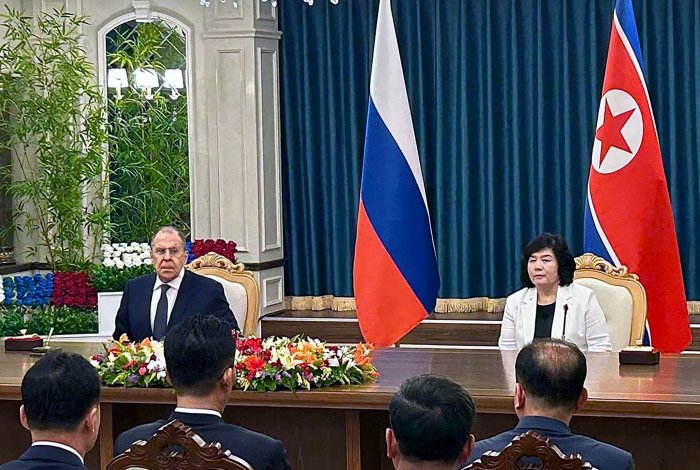 Приезжайте к нам на Кальму