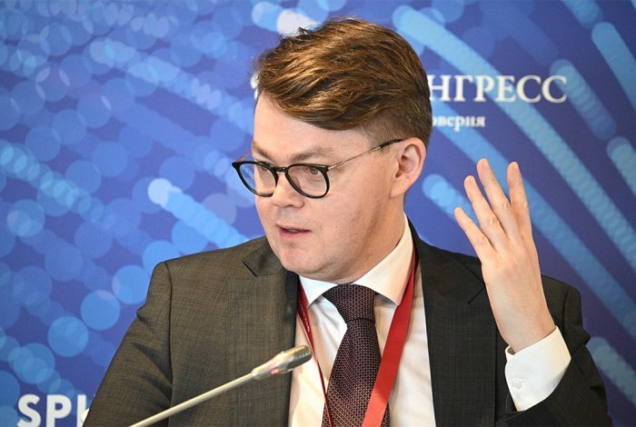 Движение документов