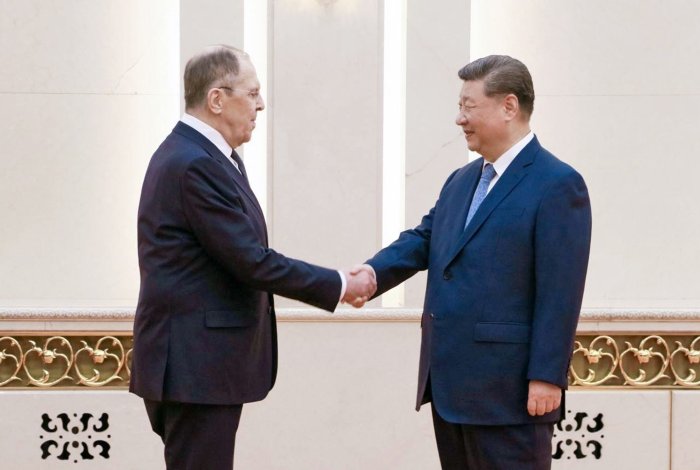 Что ШОС прошедший нам готовит