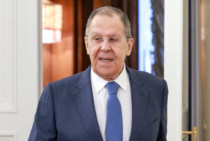Полвека Хельсинскому акту