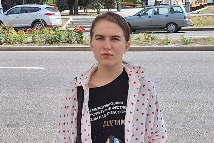 "Мы долго жили под обстрелами"