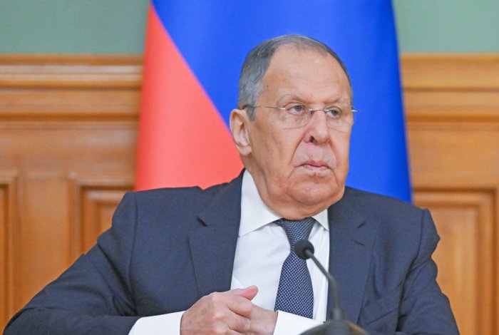 "КВН" не пройдет