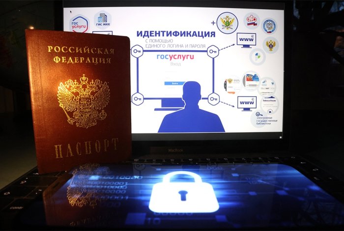 Тариф "Актуальный"