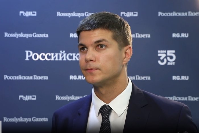 Рожай раньше, плати позже