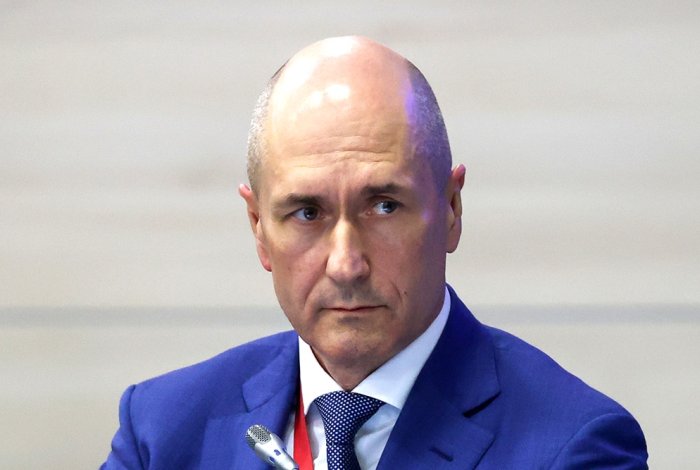 О рыбаках и рыбках