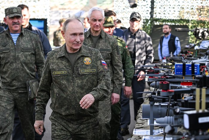 От Москвы до Бреста