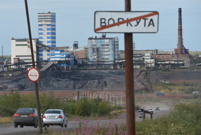 Не хватает малости