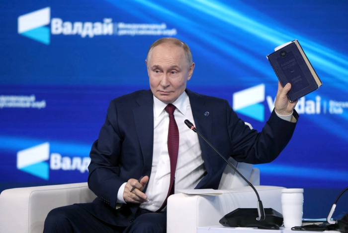 Опора на традиции