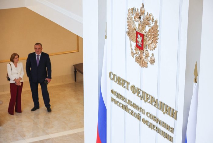 Цифры с мускулами