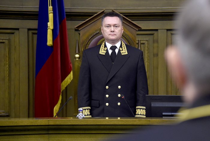 Рассудить по науке