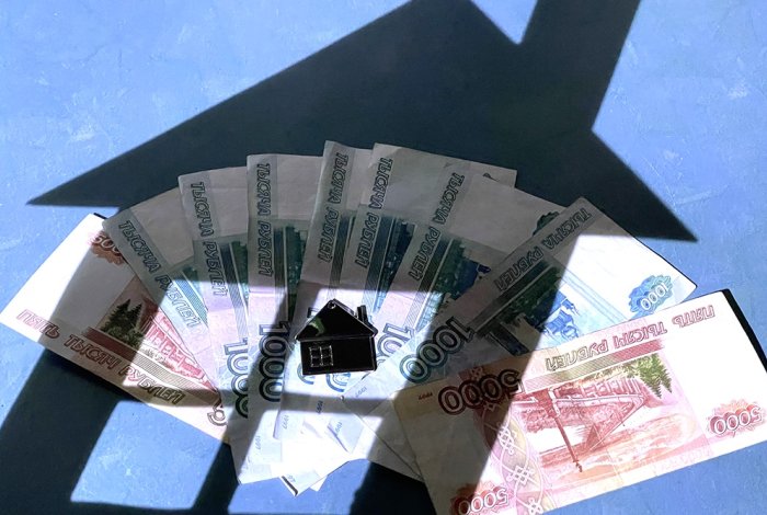 Полная чаша