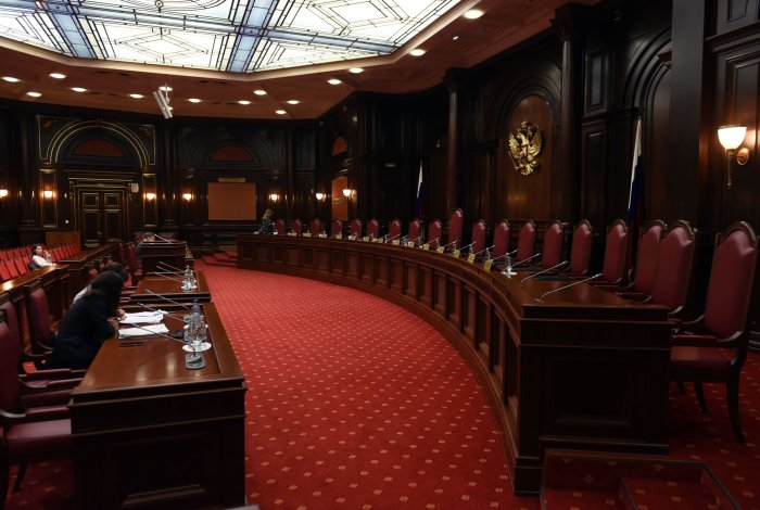 Цифровое дело