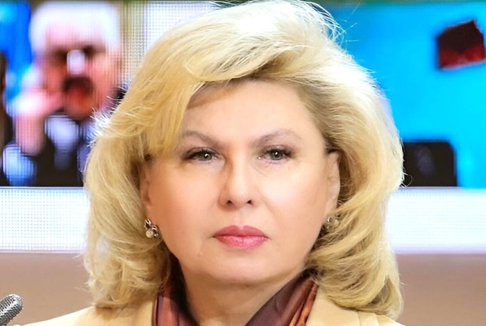 Билль и быль о правах