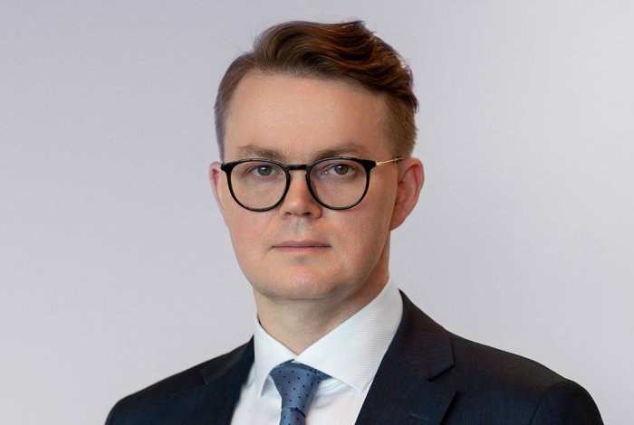Работаем дальше