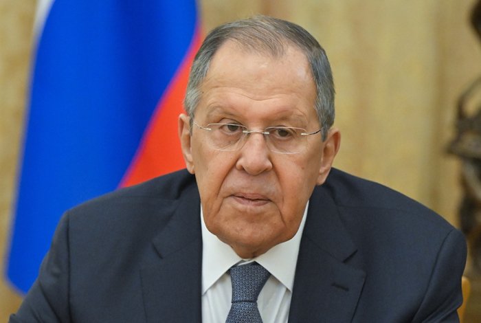 Не останется без ответа