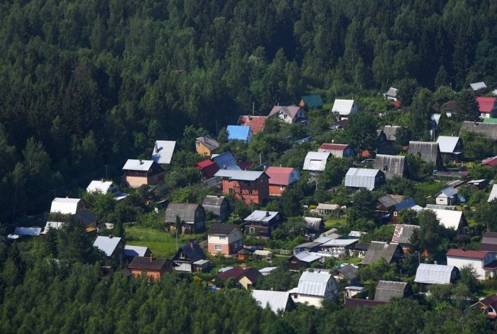 Удачные правки