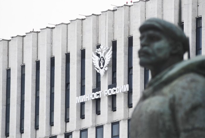 Лишнего не возьмут