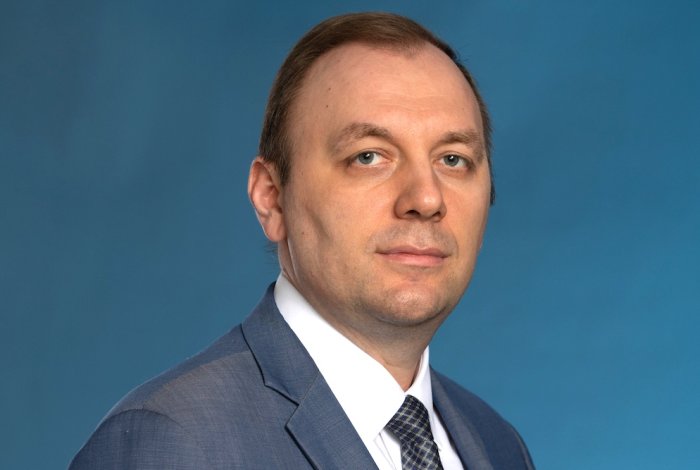 Черви - козыри?
