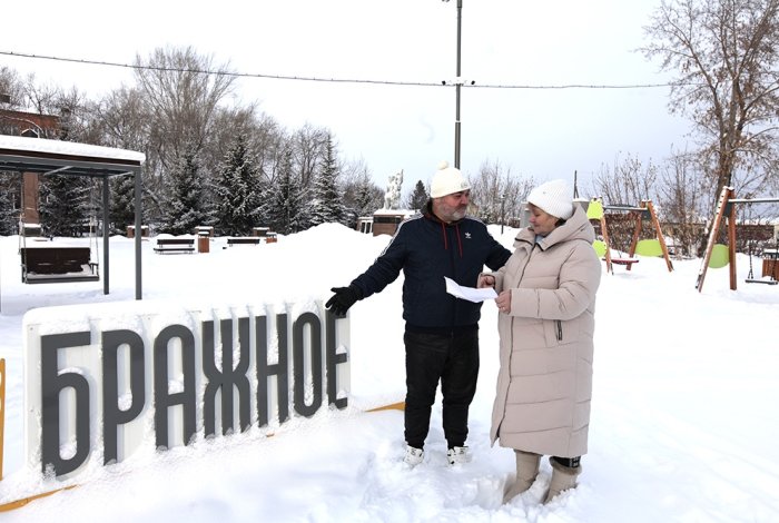 Тыловые крыши