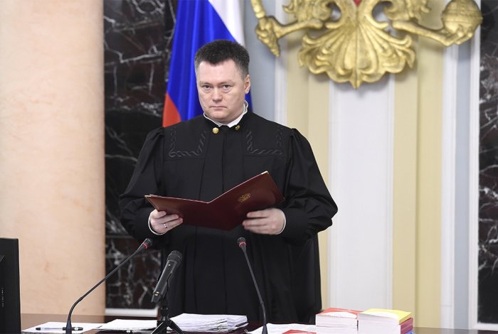 Прописаны в бою