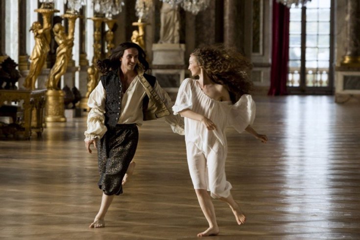 kinopoisk.ru-Versailles-2740068.jpg
