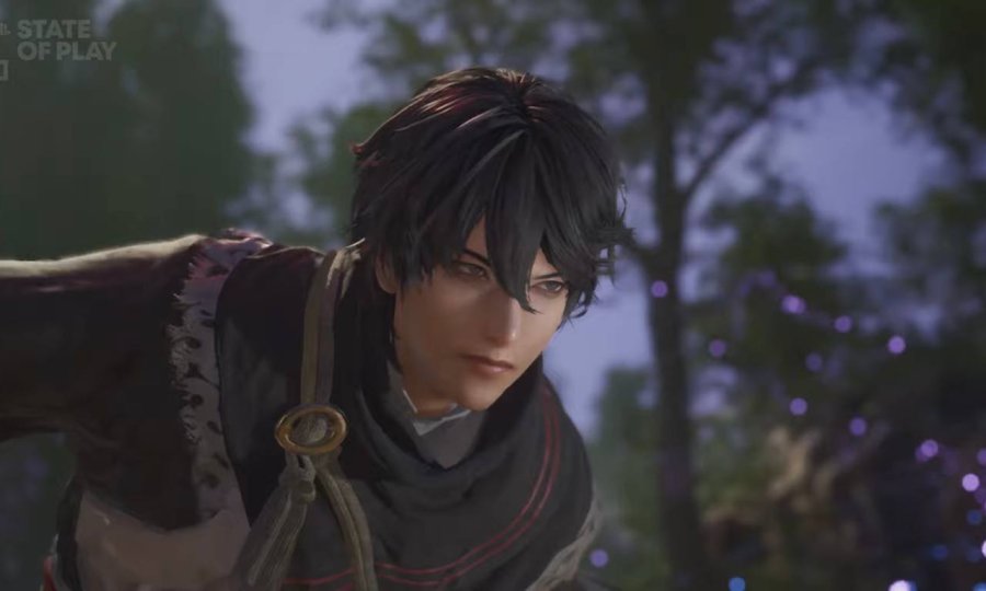 Dynasty Warriors 3: Complete Edition Remastered