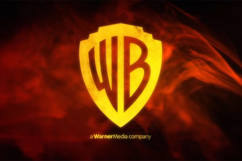 vb-warner-bros-pictures-youtubecom_ebb.jpg