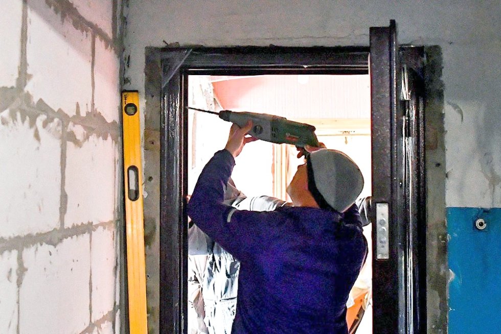 фото для статьи