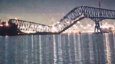 2024 красивая надпись. ленин возродился. 2024 год ссср 2. 24 апреля календарь. тотальный диктант 2023 нижний тагил.