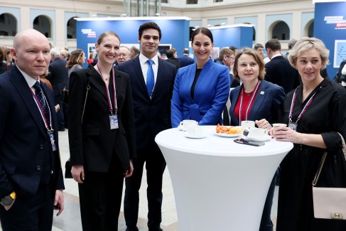 филиал "аэронавигация северо-востока" фгуп "госкорпорация по орвд". фгуп госкорпорация по орвд бобылев. фгуп госкорпорация по орвд генеральный директор. палагин алексей госкорпорация по орвд. бобылев госкорпорация.