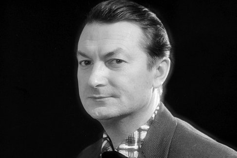 18 апреля - 100 лет со дня рождения народного артиста СССР Георгия Вицина. 