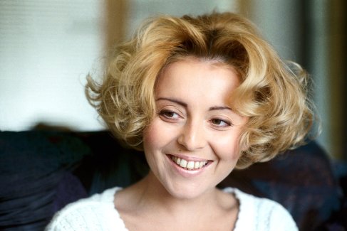 1997 год. 