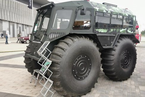 "Национальная безопасность-2026"