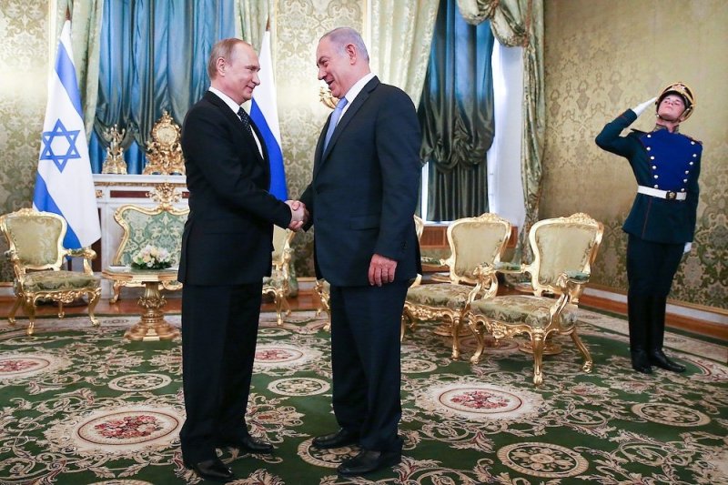 путин владимир владимирович 2016. мишустин. мировой энергетический совет. путин подписывает указ. встреча с рустами эмомали.