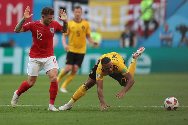 сборная бельгии чм 2018. англия. матч за 3 место чемпионат. матч за 3 место чемпионат. хорватия марокко.