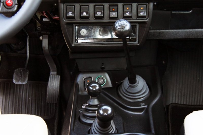 Новая нива с коробкой автомат. Нива 4х4 на автомате. Коробка автомат на ниву 4х4. Есть нива на автомате. Акпп на ниву 2121.