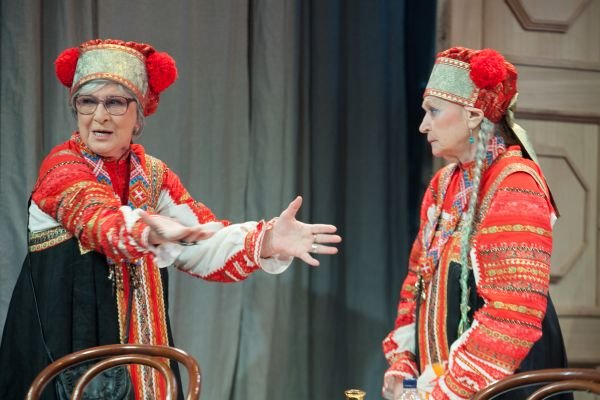 баба шанель антреприза миронова. баба шанель спектакль коляда театр. баба шанель спектакль коляда театр. баба шанель отзывы. баба шанель отзывы.