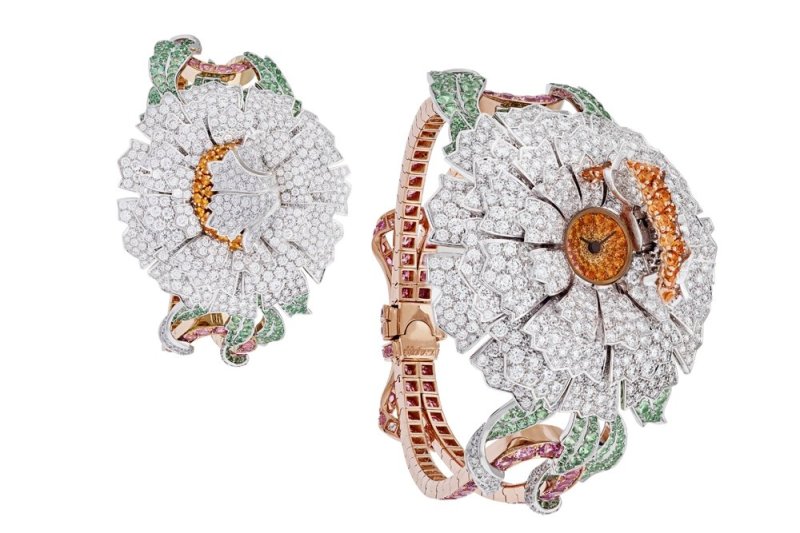 Классные НЕ швейцарские часы. Франция. Часть 2 Arpels, Cleef, Herbelin, Michel, часов, Эстель, Альфреда, кварцевые, время, Эрбелин, марки, Арпелс, компании, коллекции, Арпельс, Мишель, Шарль, который, годов, механические