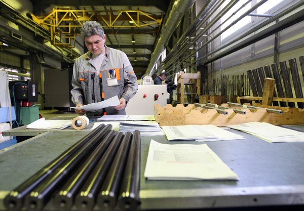 Промтехнологии москва. Промтехнология климовск. Орсис производство. Промтехнология климовск. Промтехнология климовск.