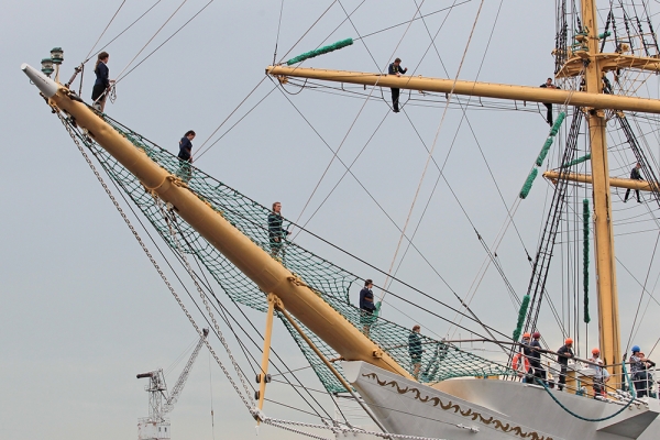 Местоположение парусника мир. Местоположение парусника мир. Парусник мир санкт-петербург. Местоположение парусника мир. Местоположение парусника мир.