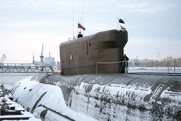Подводная лодка на поверхности. Уши подлодки 5 букв сканворд. Уши подлодки 5 букв сканворд. Подлодка мем. Подводная лодка uss ohio.