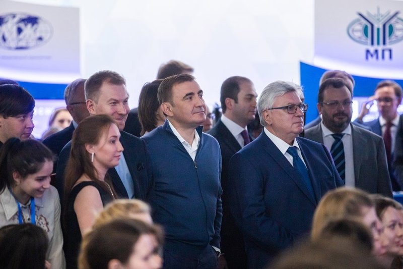 Мгимо дата. Мгимо презентация.