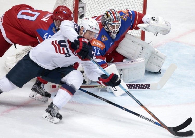 Спорт россия сша. Россия США хоккей счет. Хоккей Чемпионат мира матч лайф. Россияне США хоккей. Россия США хоккей сегодня.