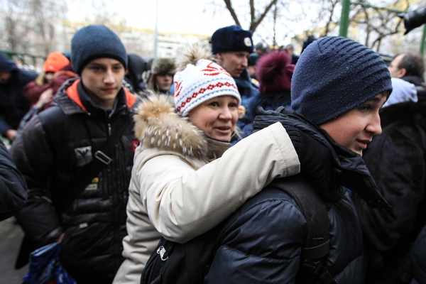 Хроника захвата. Захват школы в архангельске. Захват школы в казахстане. Ополчение атакует славянск. Уличный бой 1945 года берлин.