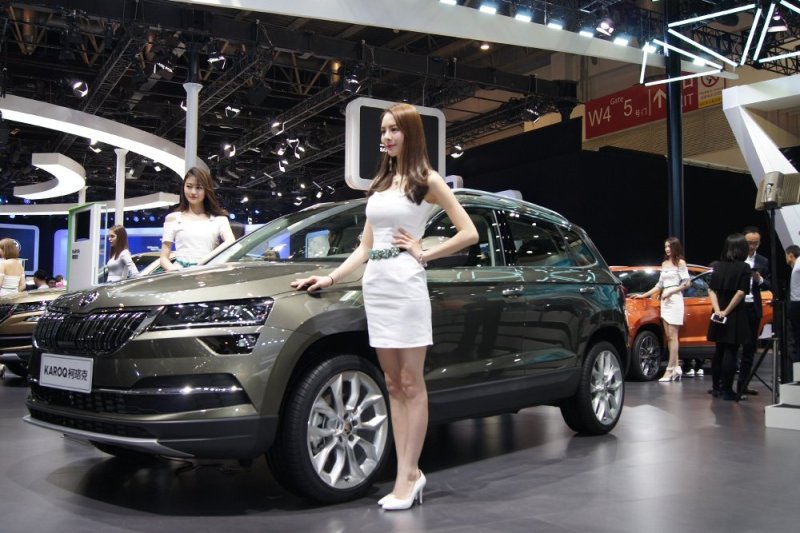 Byd corvette 07. новый китайский кроссовер 2022. машина джили 2020-2021 -2022. Byd frigate 07. новинки китайского автопрома 2022 на российском.